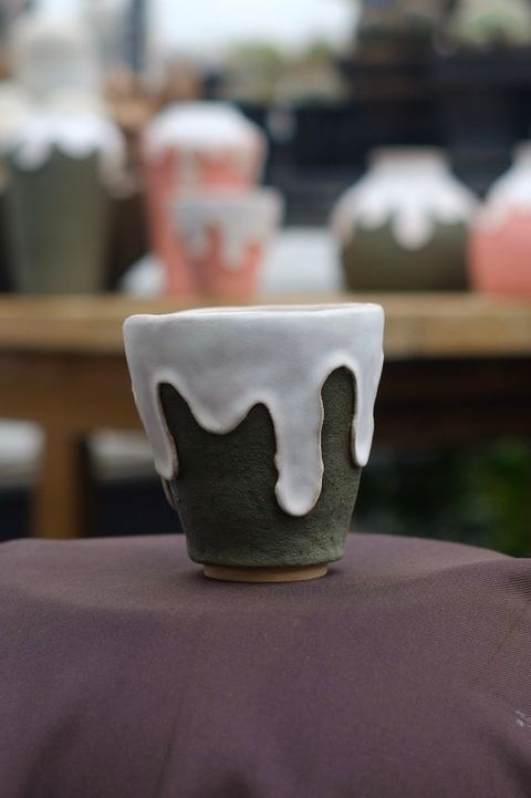 image_B8259ADC-F9C8-4BC6-BDFF-C276BDA11704_1766226665