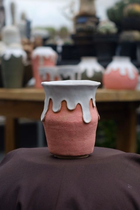 image_E7F971E0-9E6F-4846-B96B-95867E50F309_1766225808