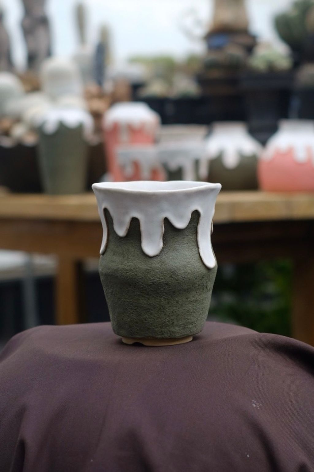 image_7FF6B900-F85A-4F30-8B4A-37D6D9CCFF8F_1766226903