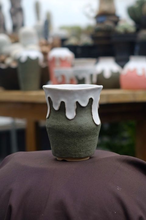 image_7FF6B900-F85A-4F30-8B4A-37D6D9CCFF8F_1766226903