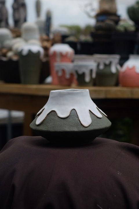 image_78528A3B-9951-4A6D-8486-E1862BA8989E_1766227074