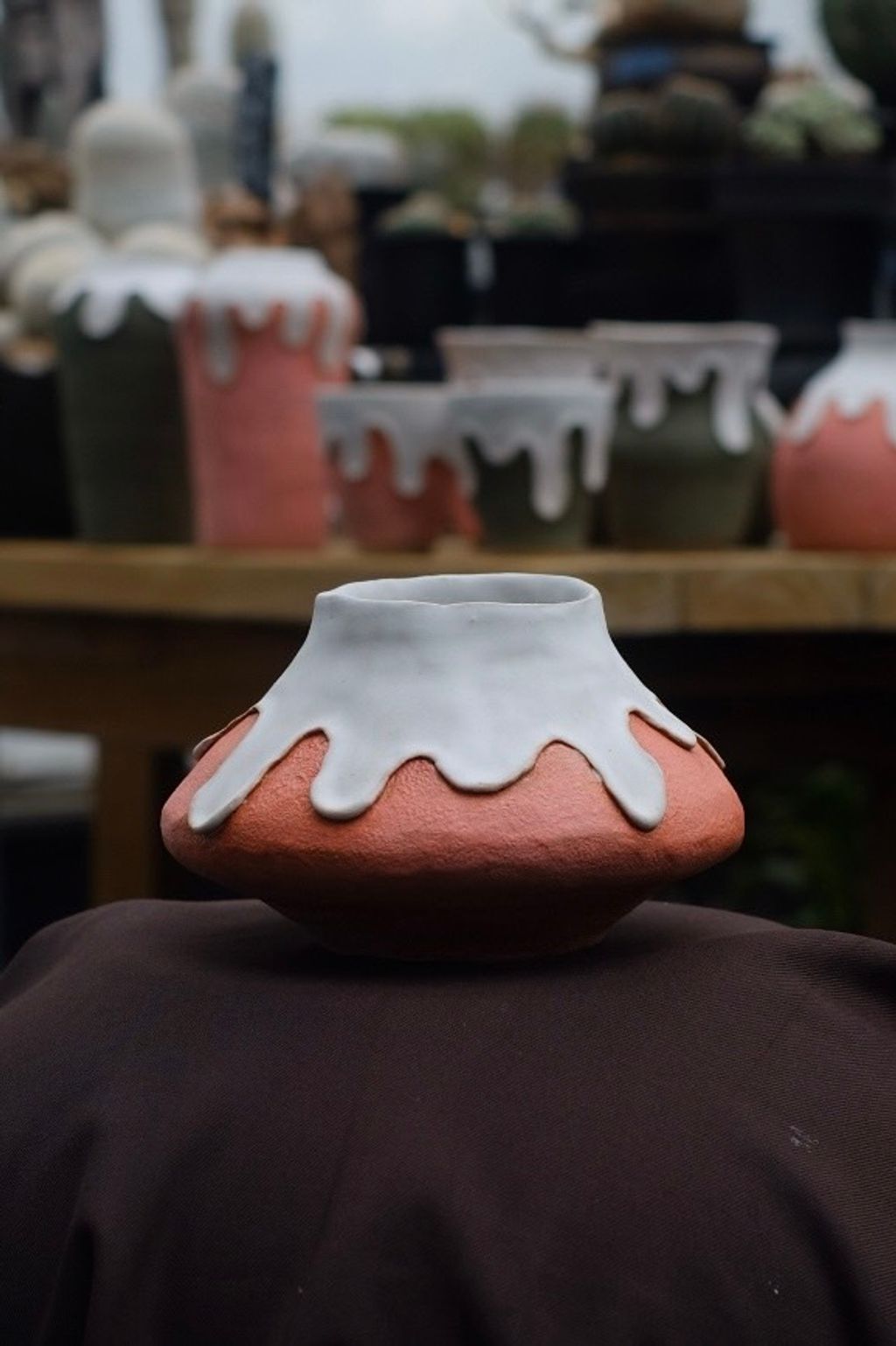 image_5115E3E3-5398-4FA6-8B13-E7D70C8B4879_1766227159