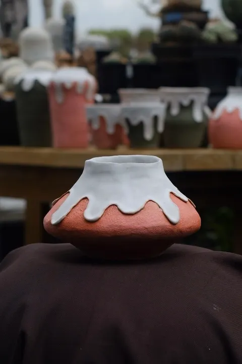 image_5115E3E3-5398-4FA6-8B13-E7D70C8B4879_1766227159