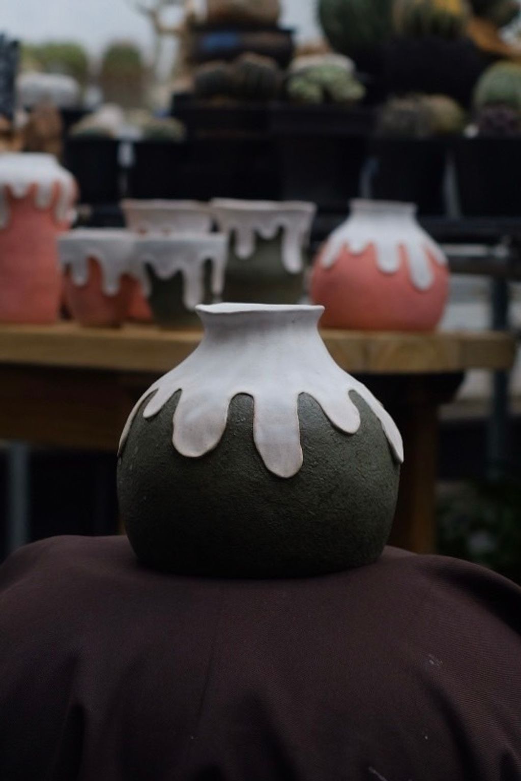 image_73F97C57-7469-4E32-AD9B-03A1421C02EC_1766227386