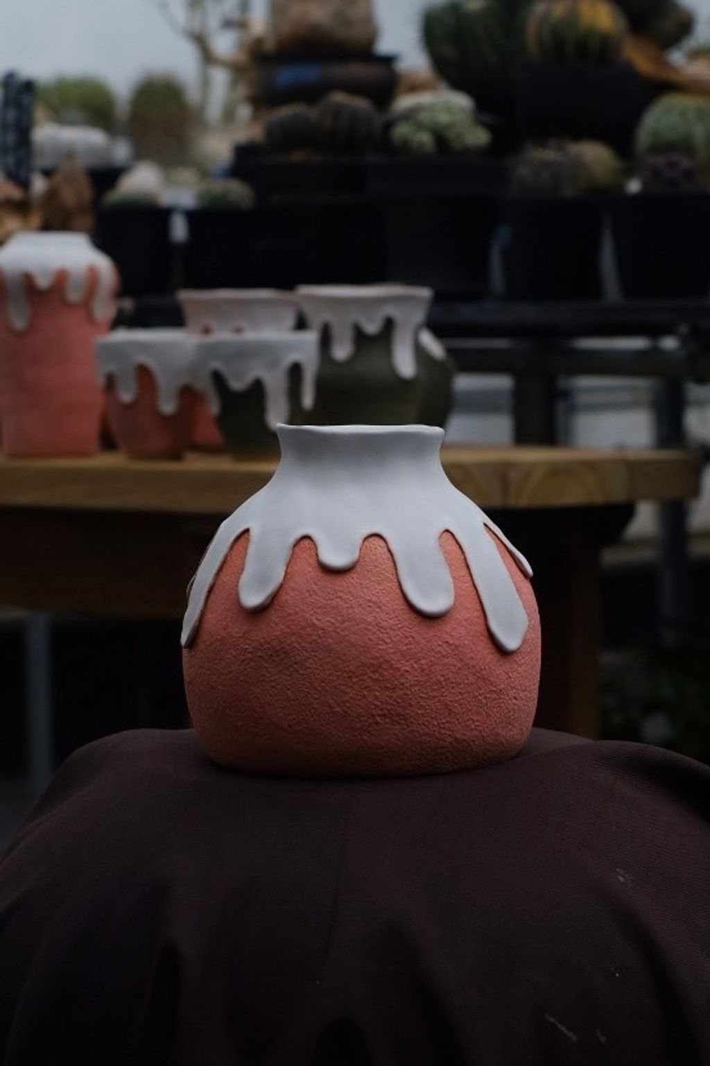 image_D3B13567-3CB8-44EF-B8A7-5706F37AEF6E_1766228116