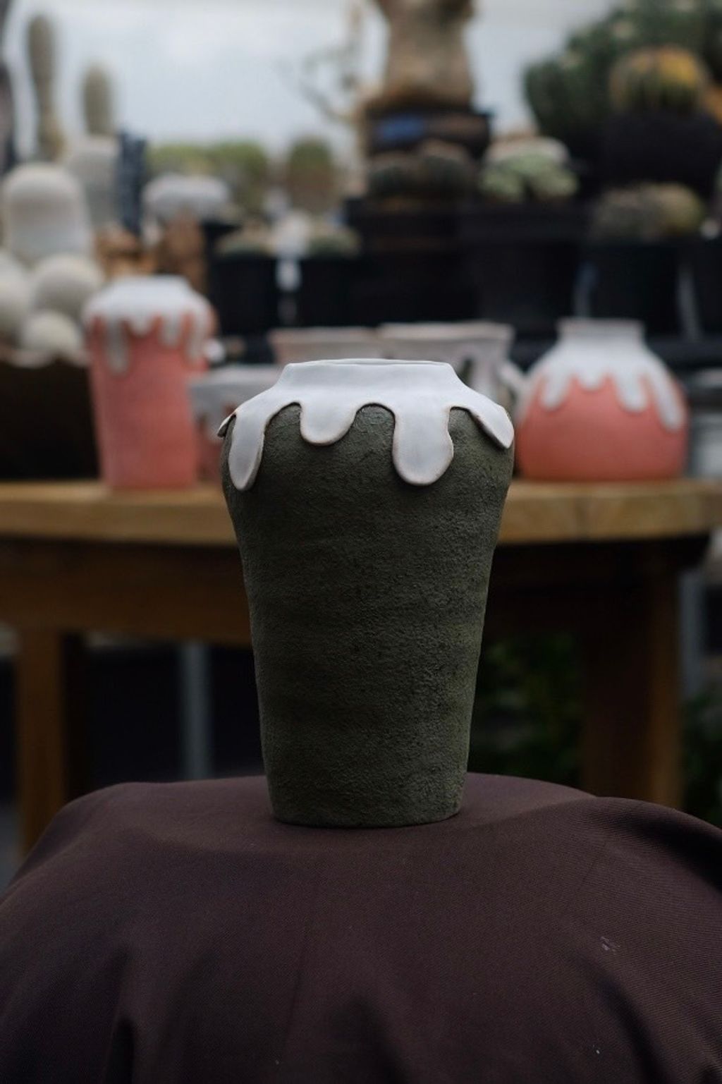 image_14226CFC-1998-4119-A469-8F4D39B87F9F_1766228298