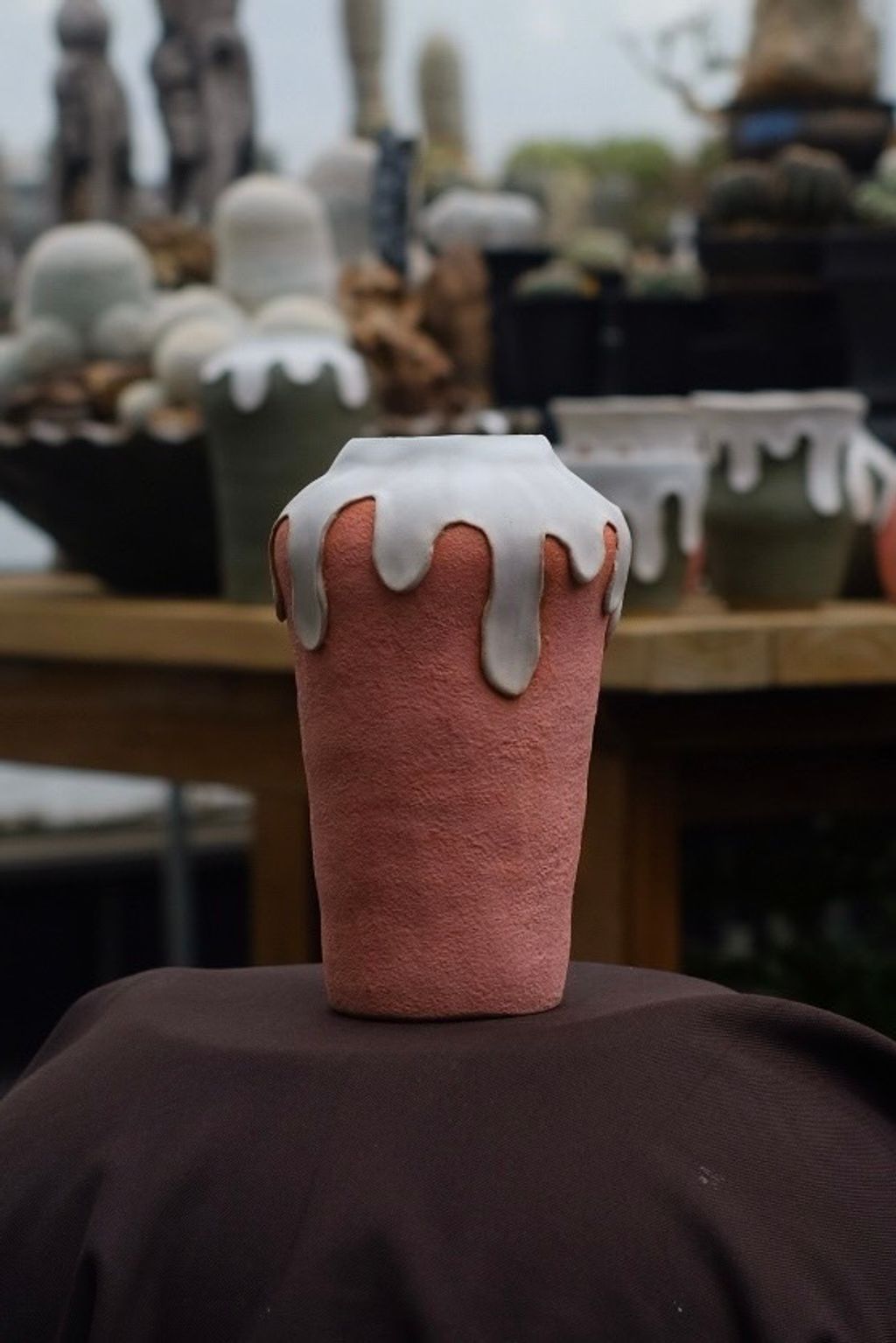 image_CA73A8D9-4F24-4EFD-9CCD-067EC5CA1789_1766228350