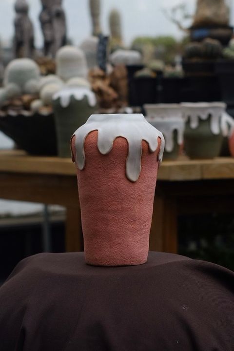 image_CA73A8D9-4F24-4EFD-9CCD-067EC5CA1789_1766228350