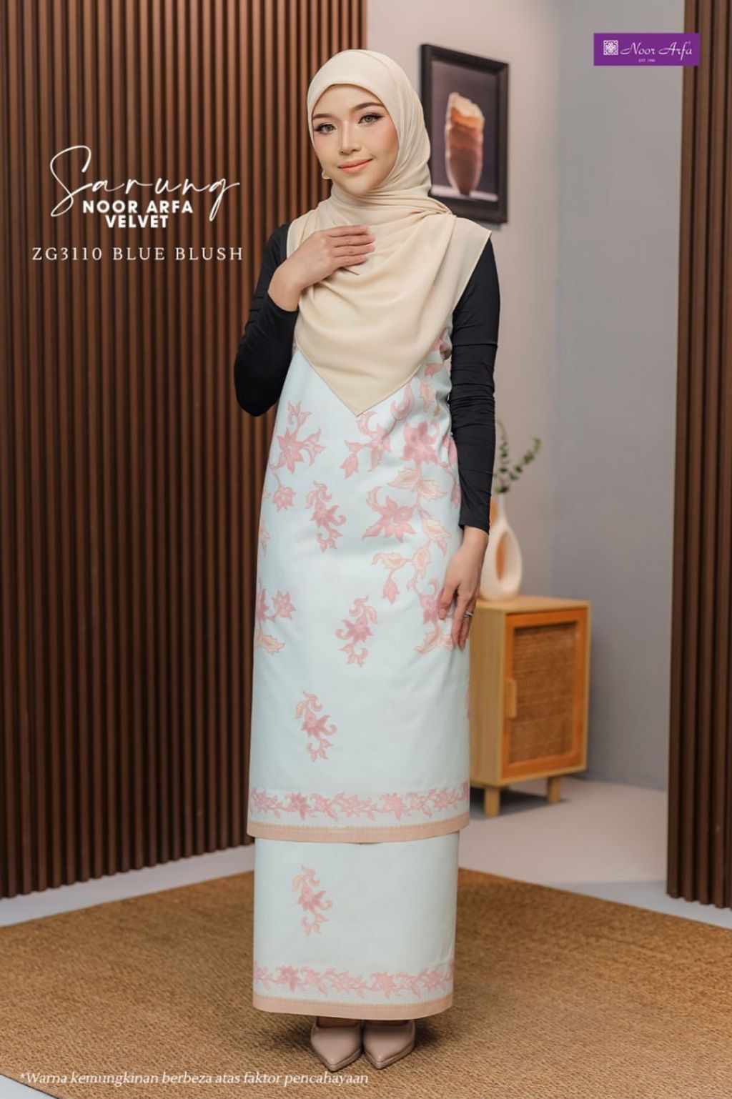 f4d65599-abf7-4572-8209-2a06280998cf