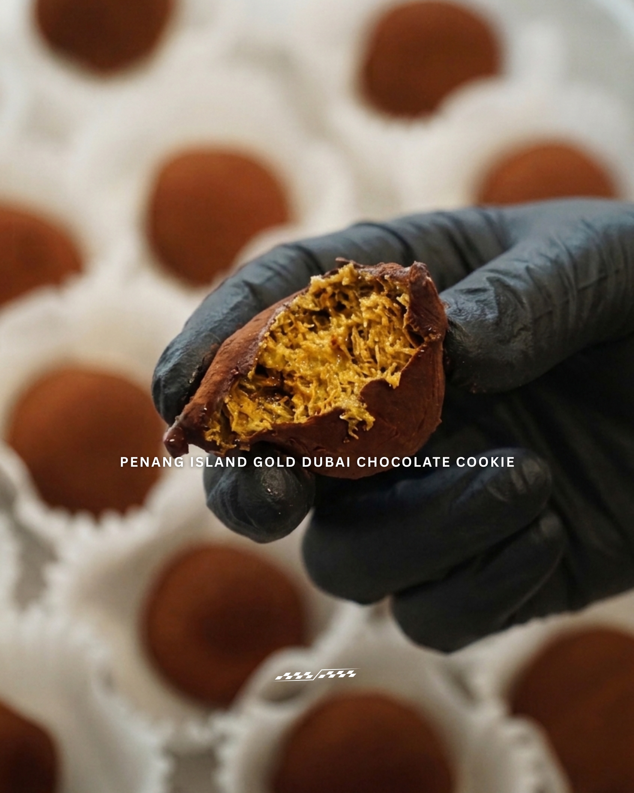 Baan9co Luxury Mobile New