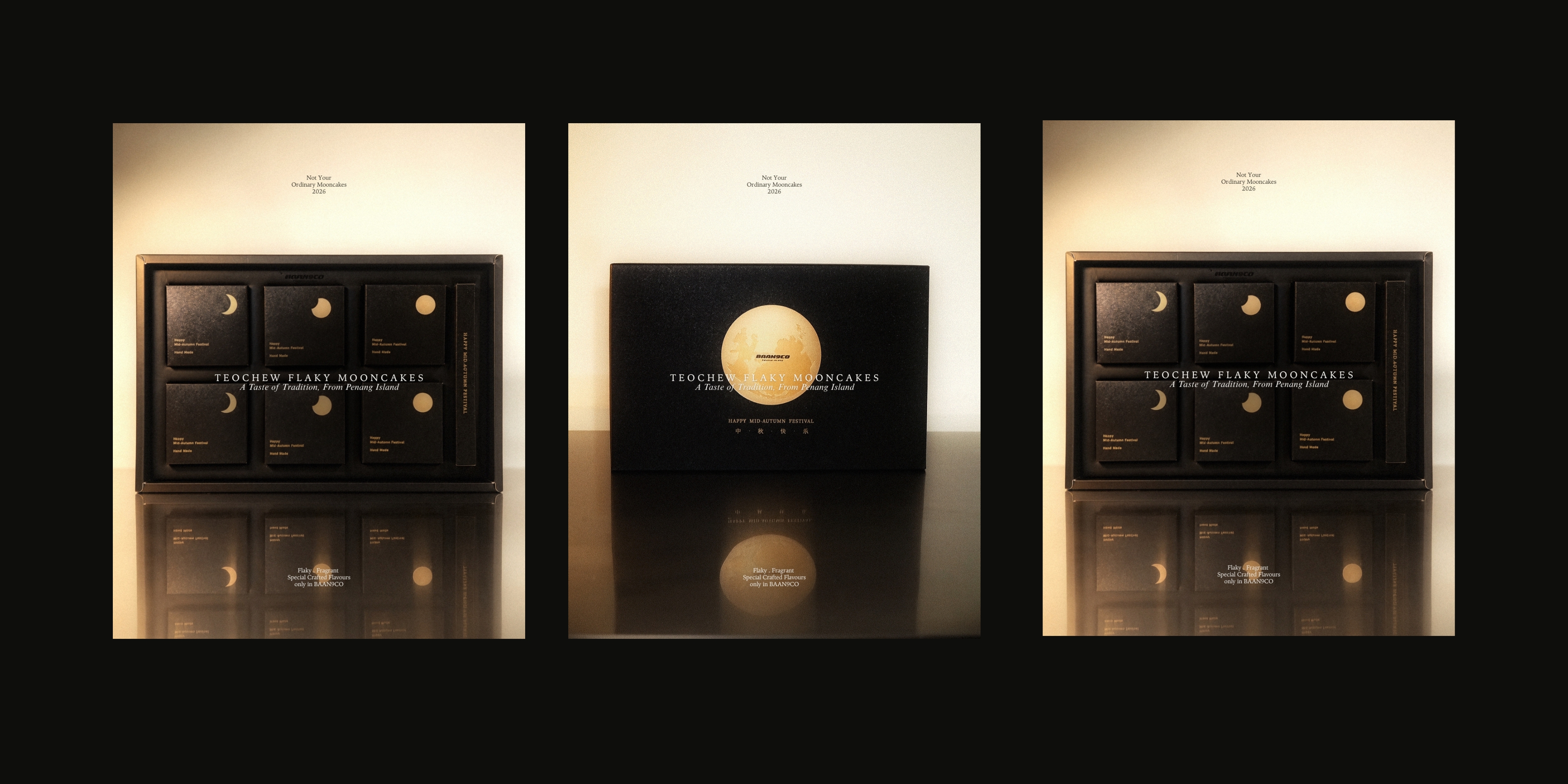 baan9co-flaky-mooncake