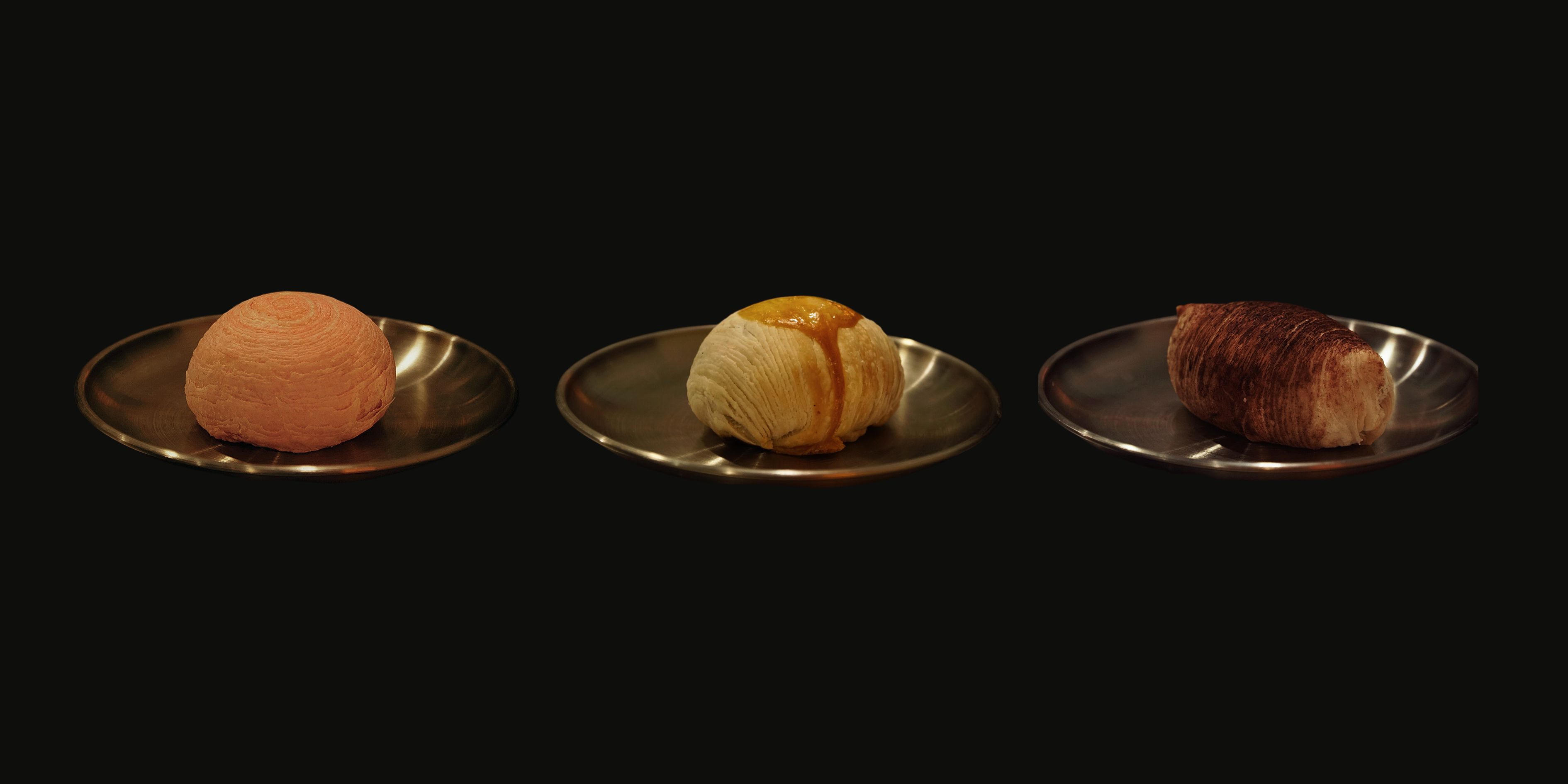 baan9co-desk-mooncake-02