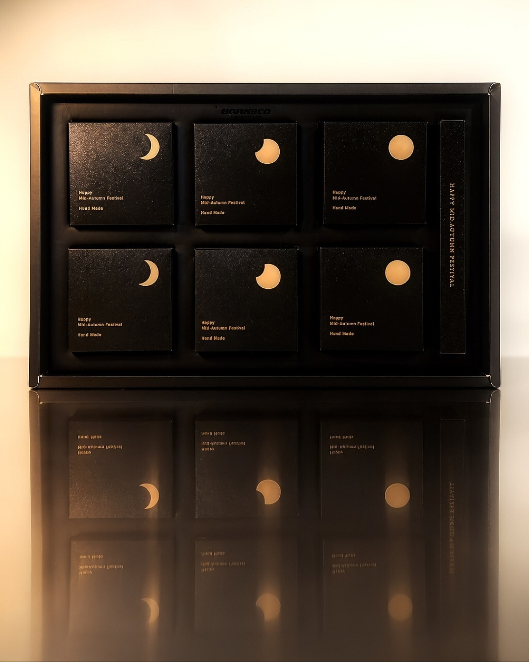 baan9co-mooncake-packaging-01