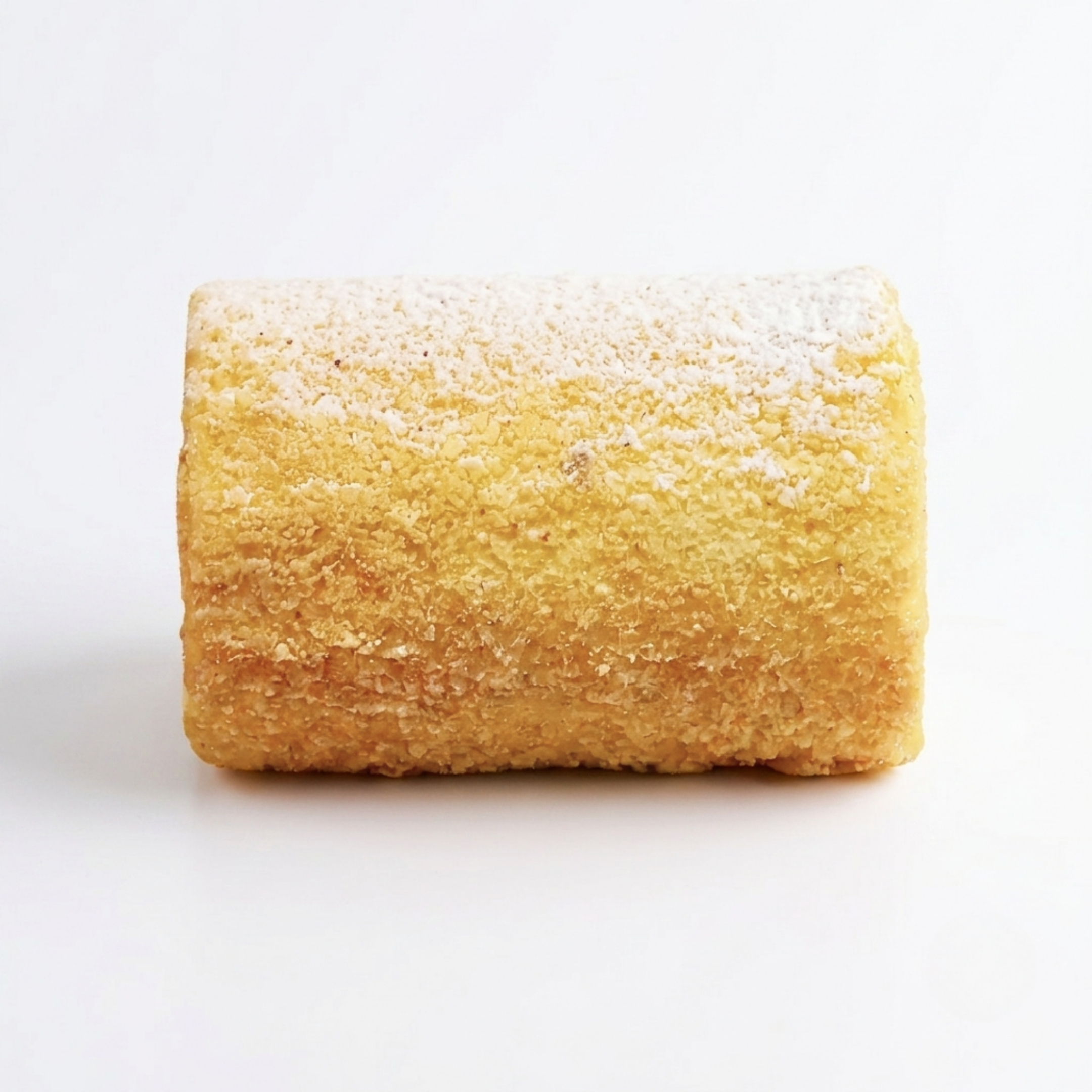 JULY WEBSITE SWISS ROLL UPDATE