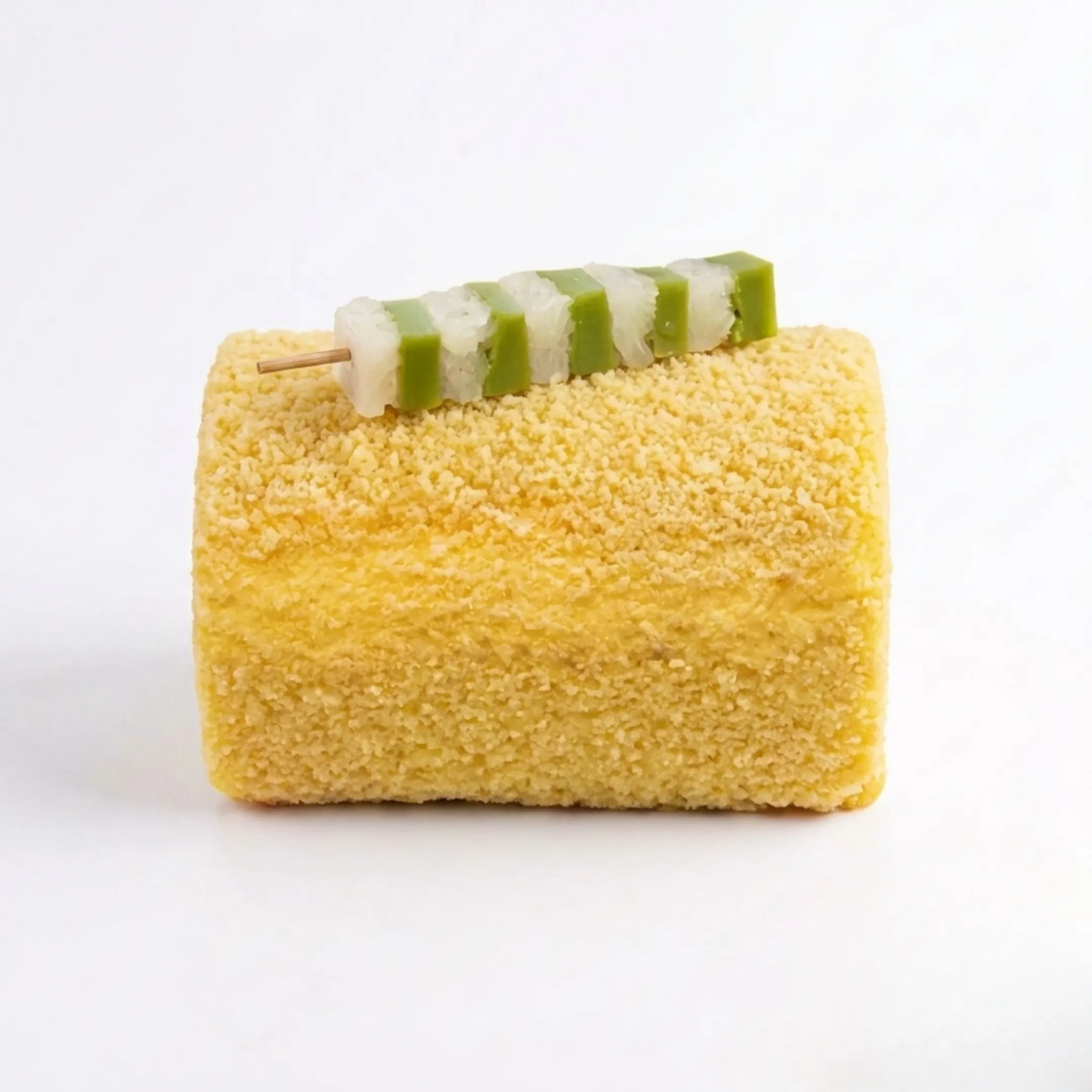 JULY WEBSITE SWISS ROLL UPDATE (2)