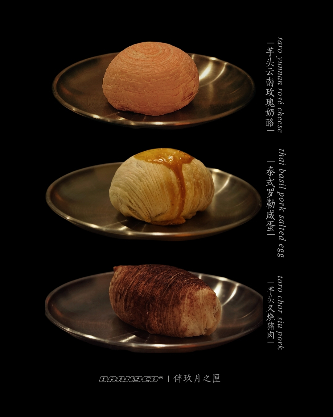 Untitled design (9)