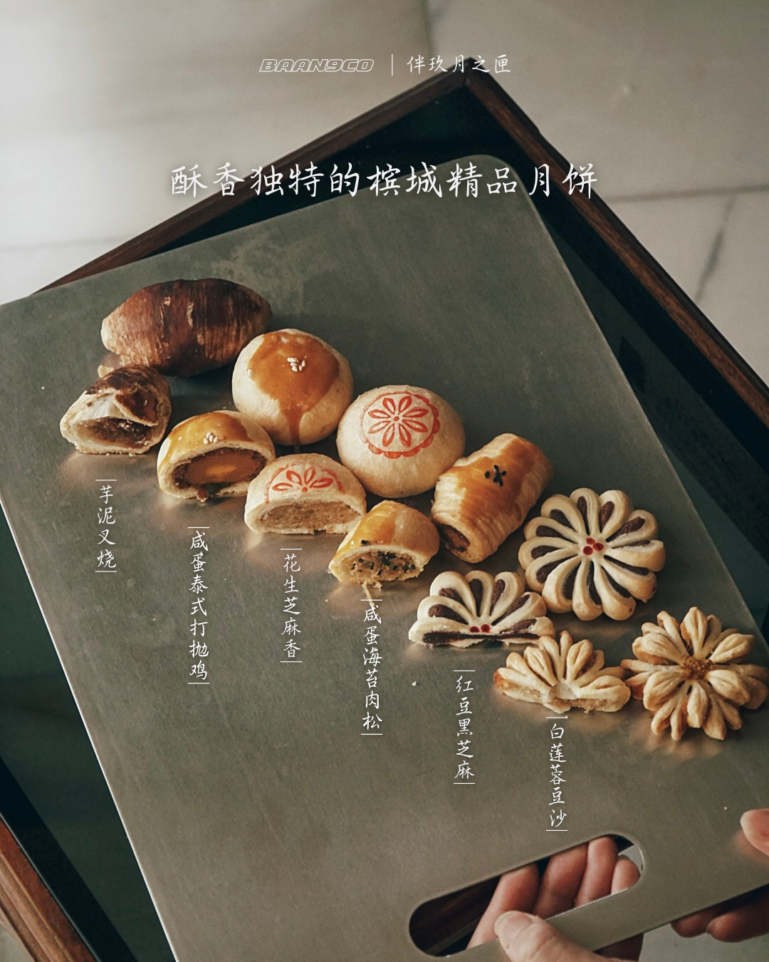 image_1089D2F4-F4D6-45B3-9B8B-8B284AB7C17F_1758902256