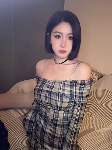 86533195