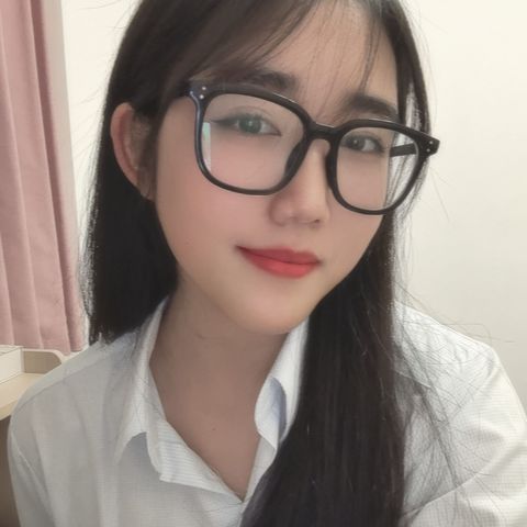 86533194