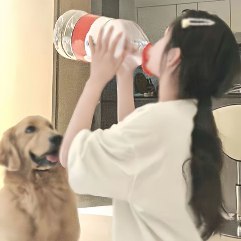 86533179