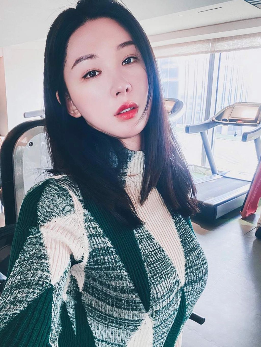 IMG_4509