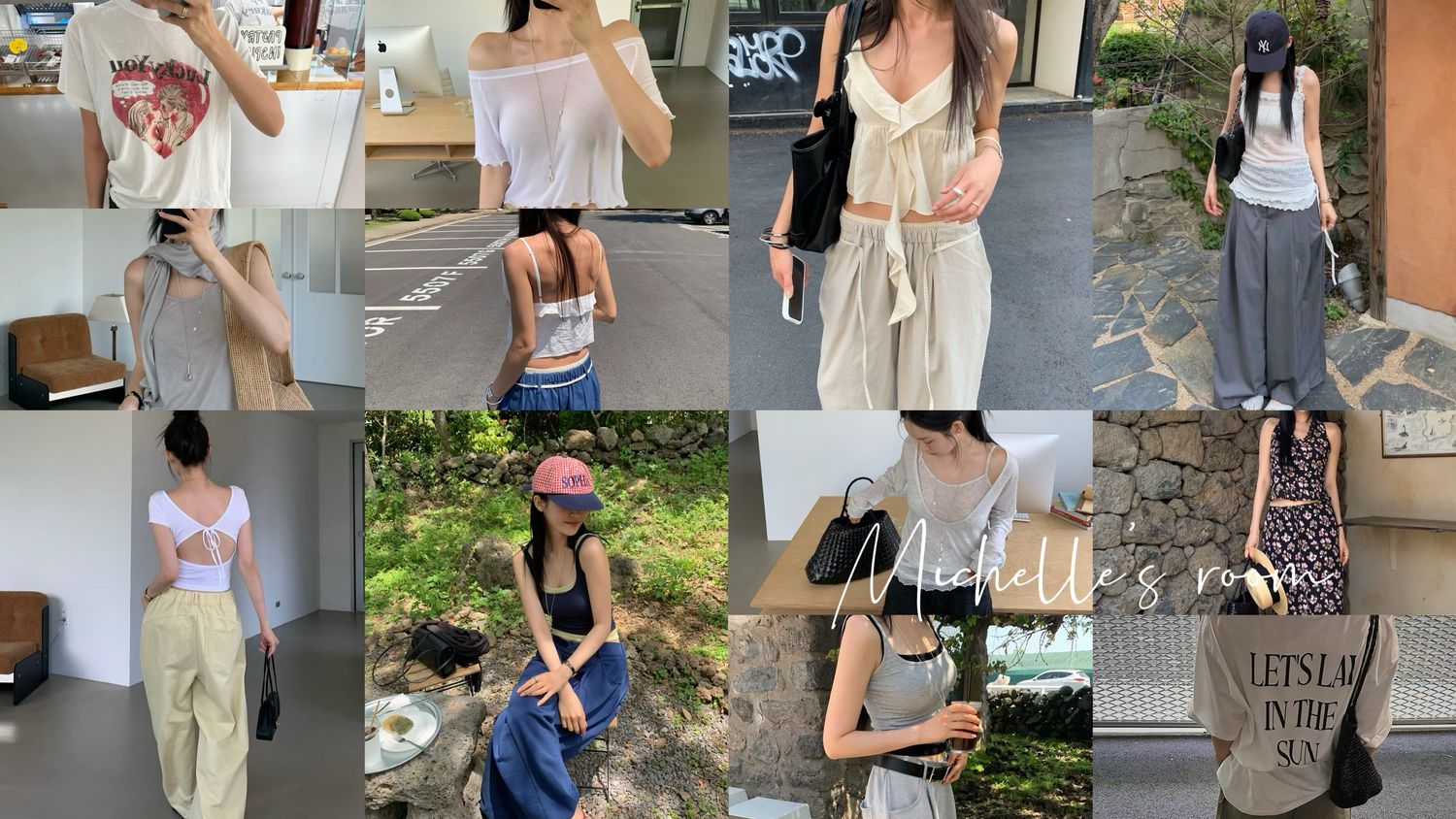 https://cdn.store-assets.com/s/1373550/f/17223825.jpg
