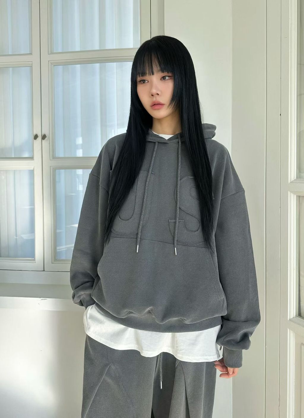 image_18B4A7D6-FC1E-454D-A1D3-BC00502DCAA6_1772472221