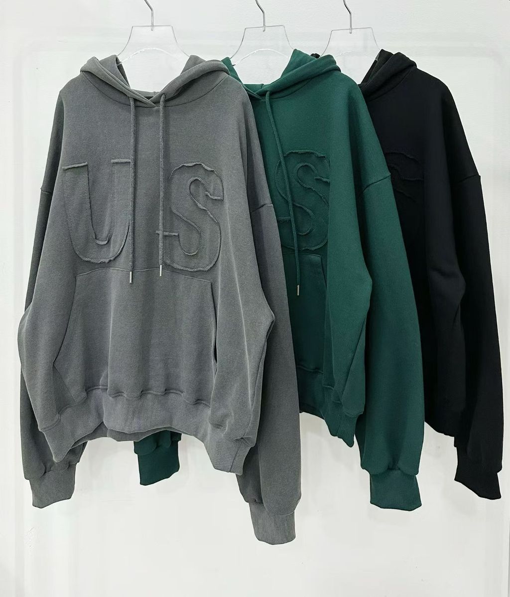 image_4FE847CF-8B48-4DAD-B7AF-9671BD866CEE_1772472221