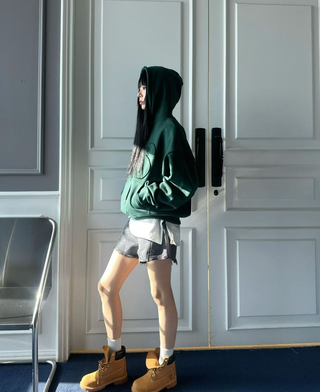 image_7EAA83C3-8524-4D31-B73D-C66712E51110_1772472221