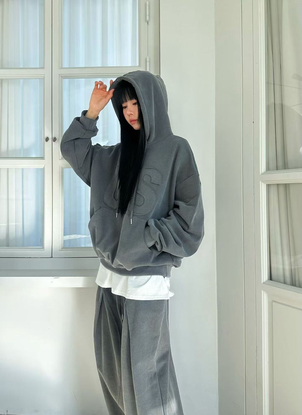 image_DBE26759-B4BD-48A5-AFAB-CF221EAF9C67_1772472221