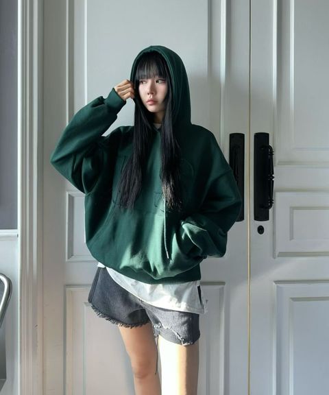 image_8401D0AF-C981-45B1-B3EB-7F6038DDAC86_1772472221