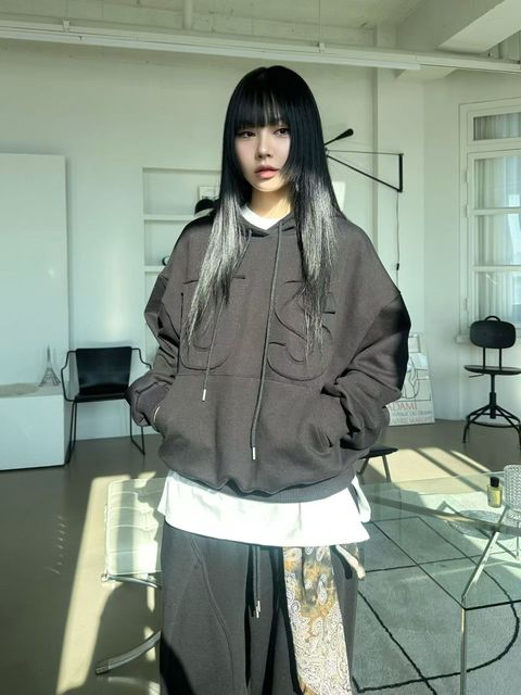 image_FABAED09-898E-4470-971B-B16F4B90DF3C_1772472221