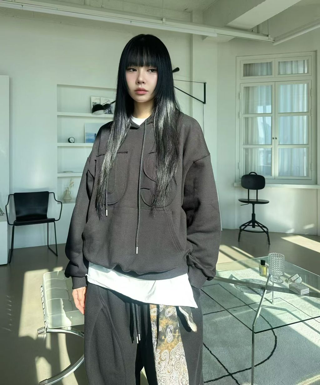 image_BEF70CB3-A5EE-4CCC-9F63-85DC7BF7DCA0_1772472221