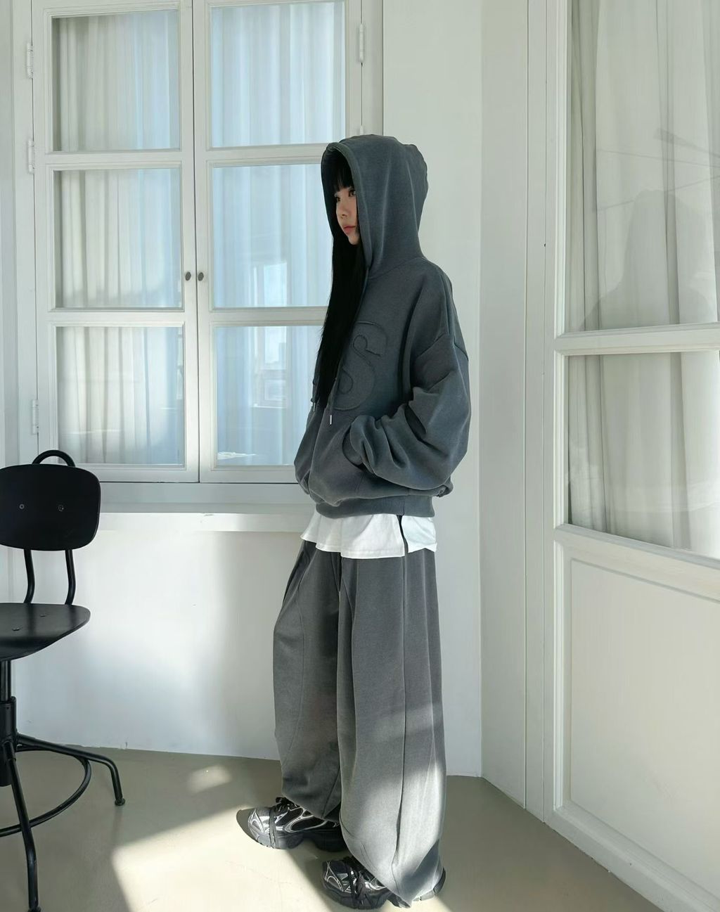 image_44ADD089-535B-47E6-AD01-C2E8DE49EAD5_1772472221