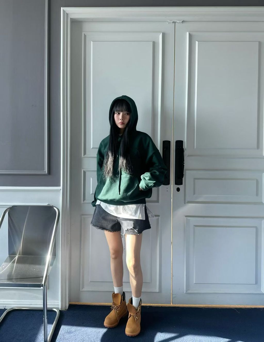 image_AB73EF42-9CAF-4409-8895-897CF8EA1D86_1772472221