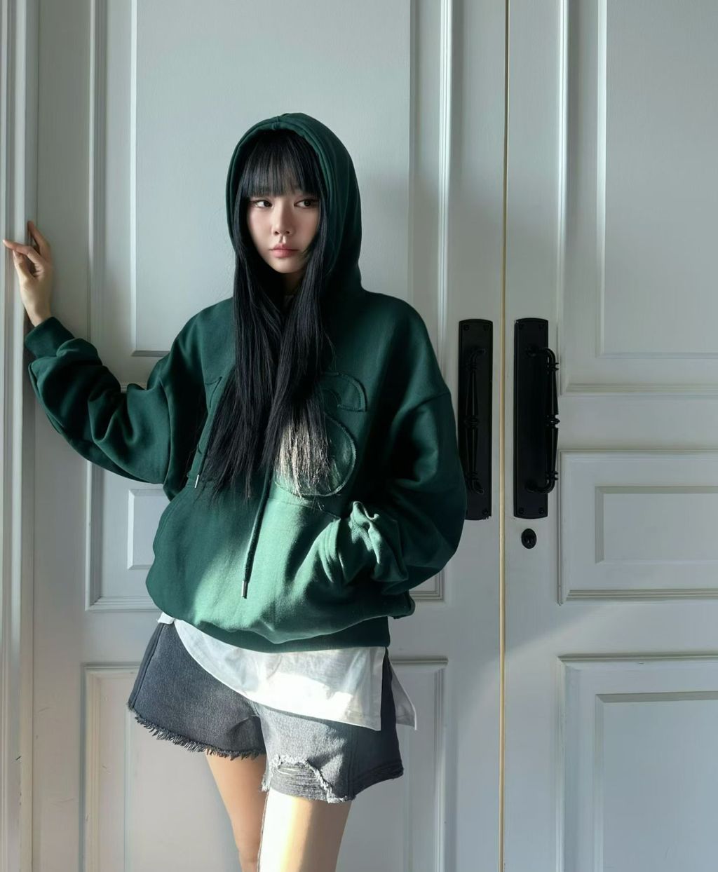 image_95576CE6-60FB-4CD6-90B4-2B9AB8206927_1772472560