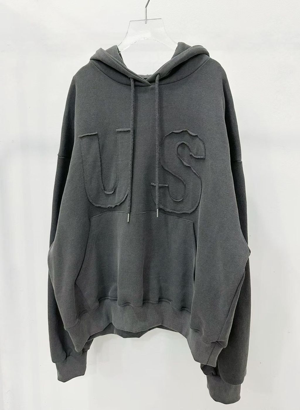 image_2B270B39-7C82-4D29-BBB1-4F2C274A7980_1772472560