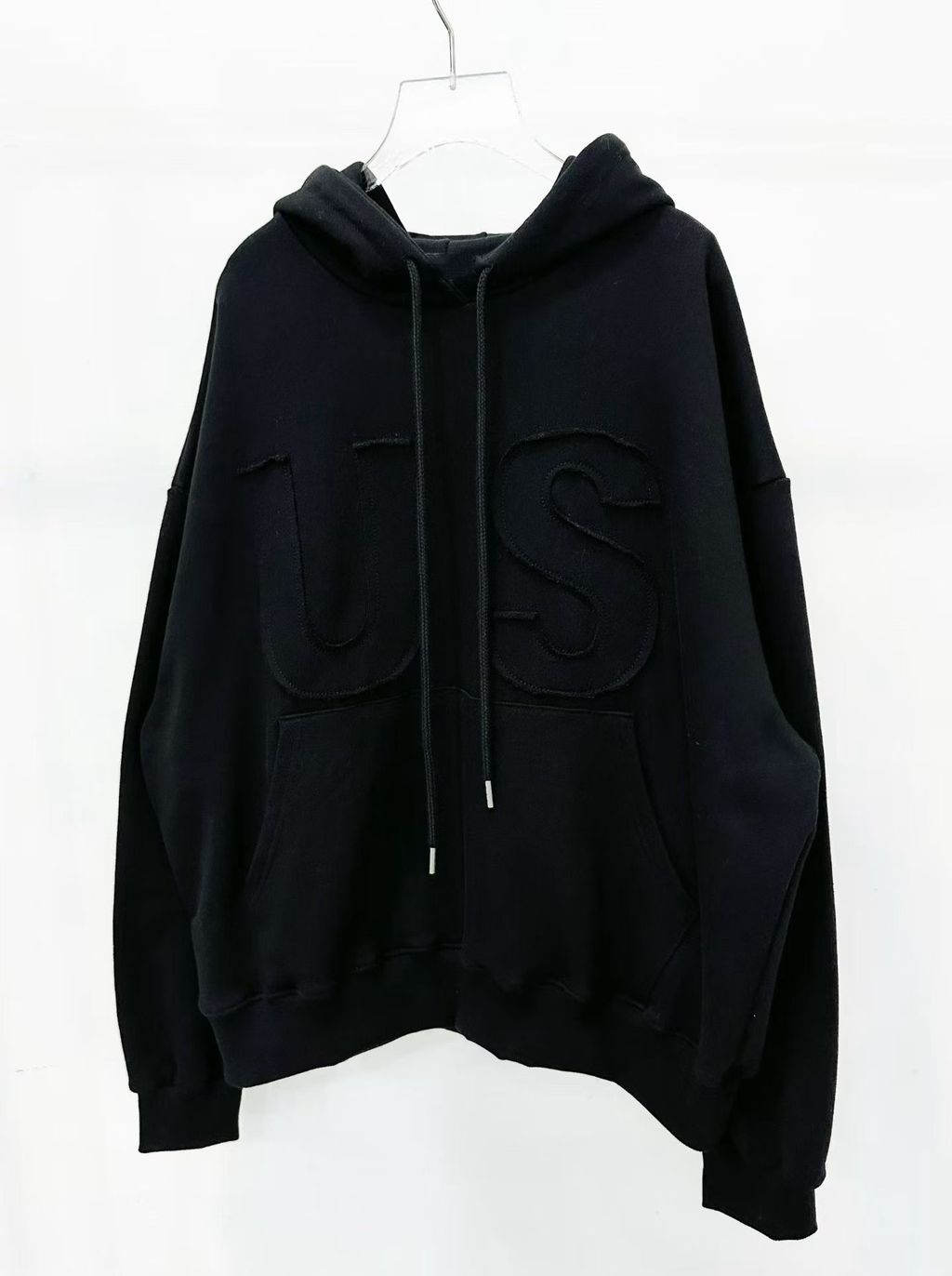 image_B1208AC4-FB25-48C9-9C86-DE6E1D9B8A86_1772472562