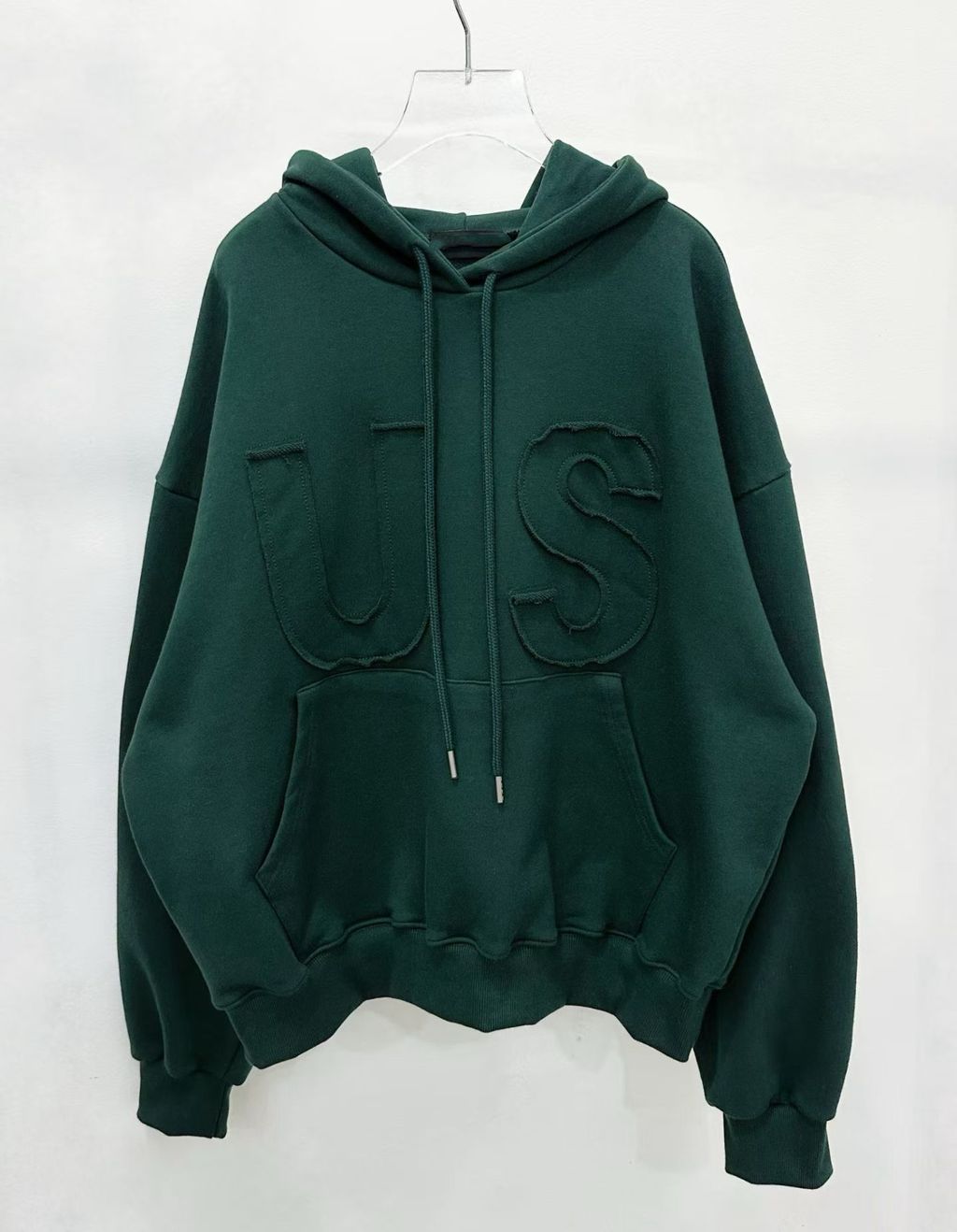 image_9936C834-A3BC-456E-A0B1-ACC70FF737ED_1772472562