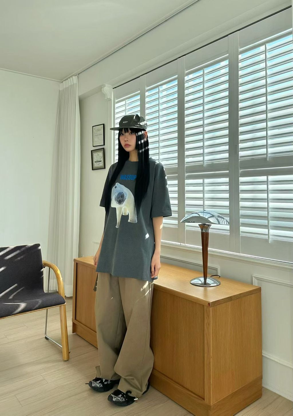 image_6C2A698E-BB9F-4459-B8CF-DFA14585EB8F_1772472647