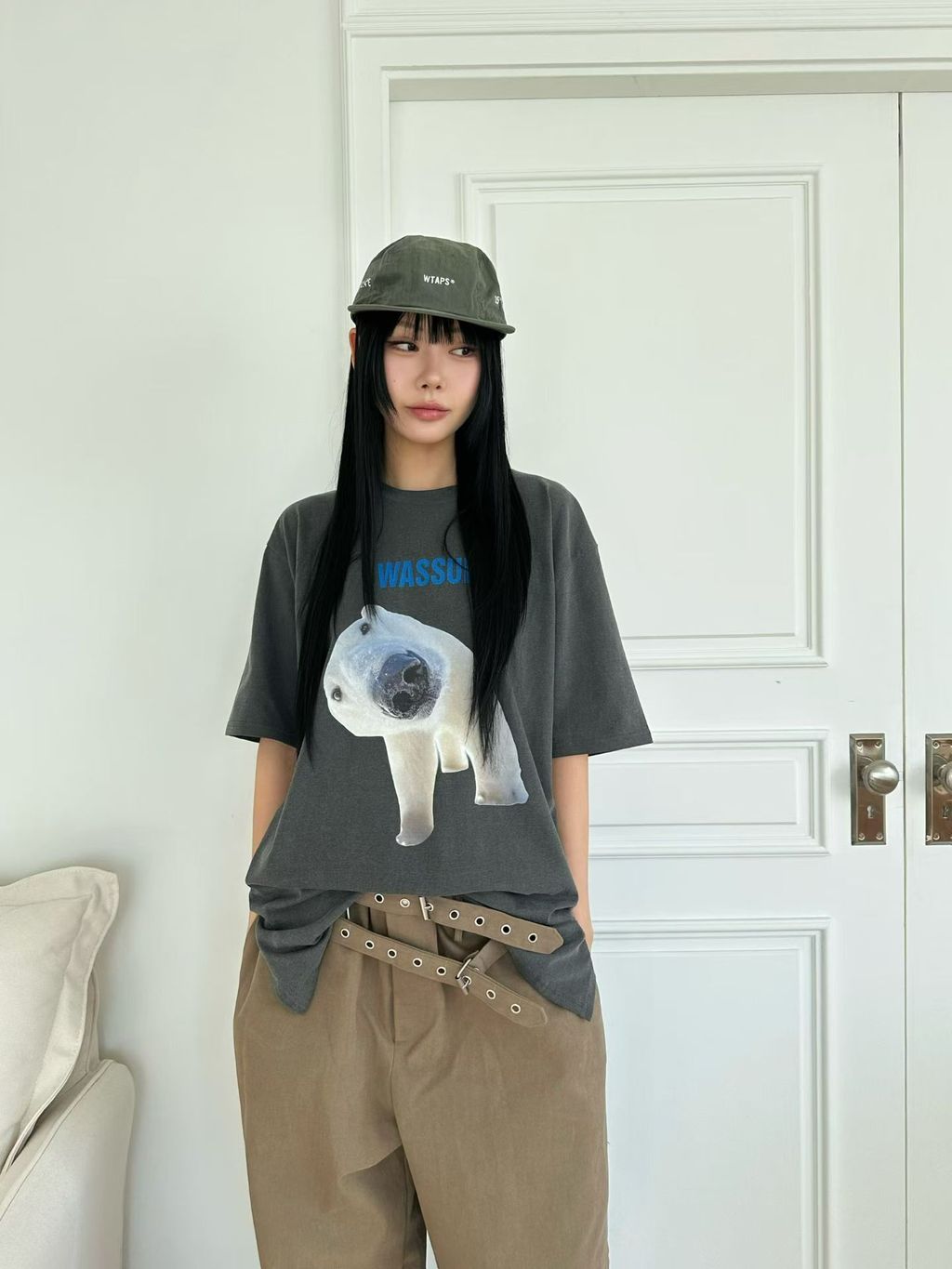 image_99231EC1-35D7-4230-8787-05736A7C3C3A_1772472647