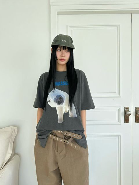 image_99231EC1-35D7-4230-8787-05736A7C3C3A_1772472647