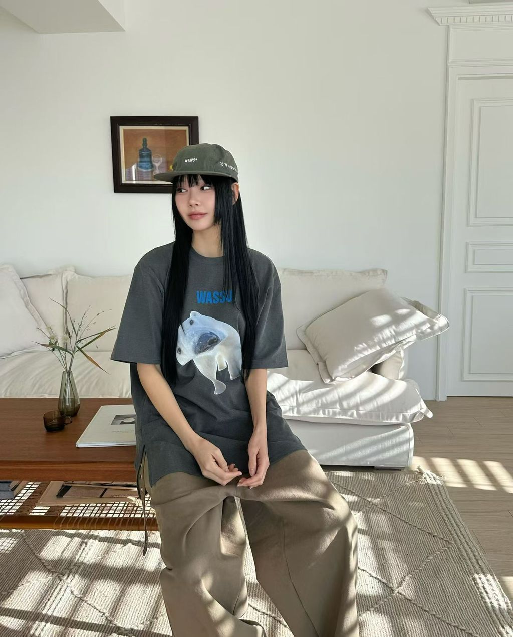 image_C1E7ABC3-E7E3-4D79-9B80-7EBF0D5B41C6_1772472647