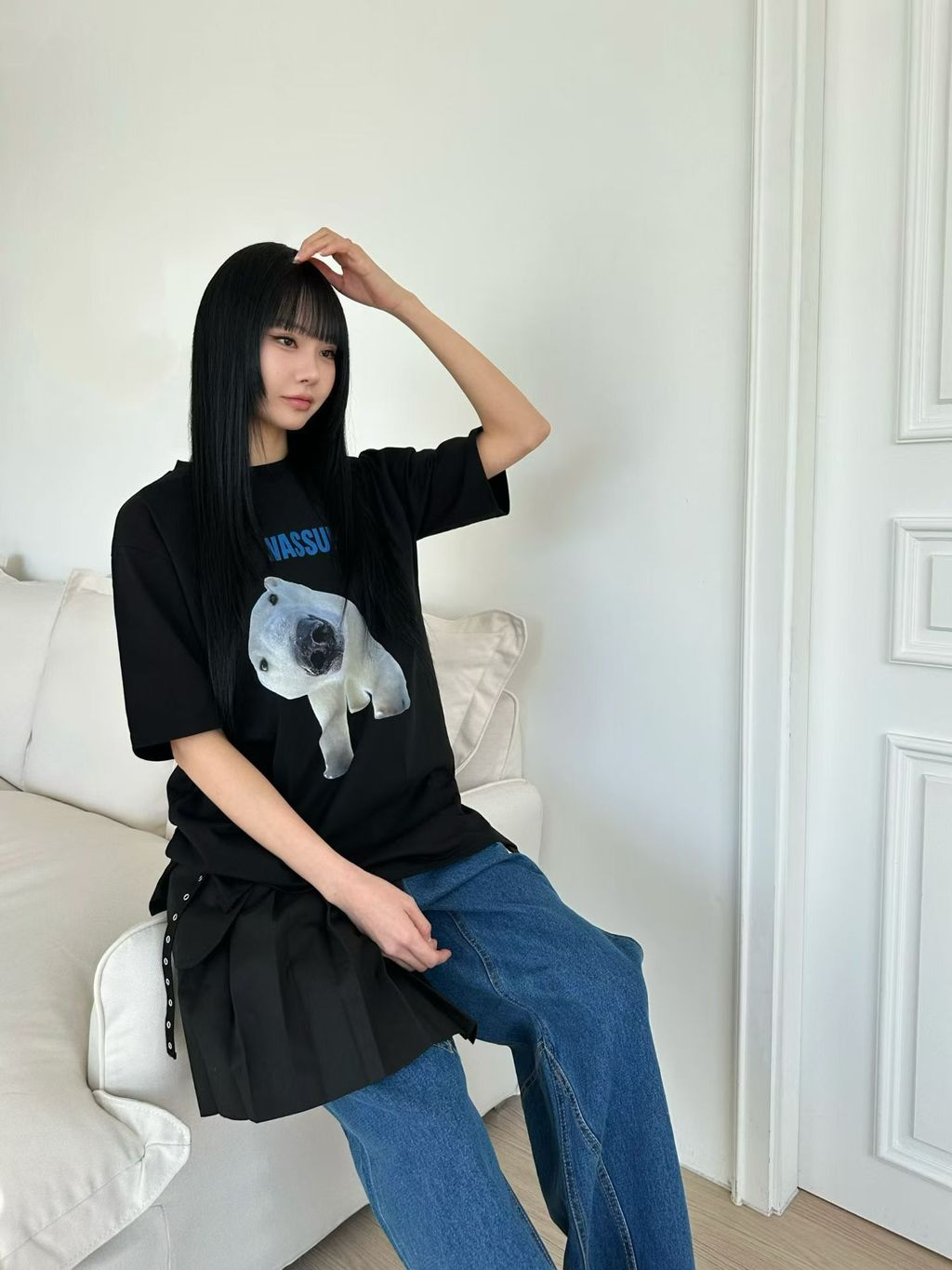 image_5C1852CD-8268-4D1D-9AC9-5DBCF095C8EB_1772472647