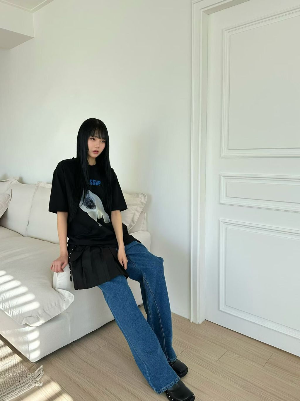 image_8D862F1C-7121-4CBD-8313-8019770DA09D_1772472647