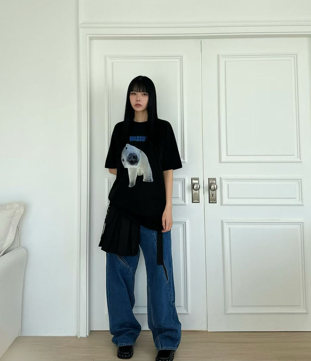 image_6C17BAEC-2160-41CC-BE76-D95BE9AF1056_1772472647