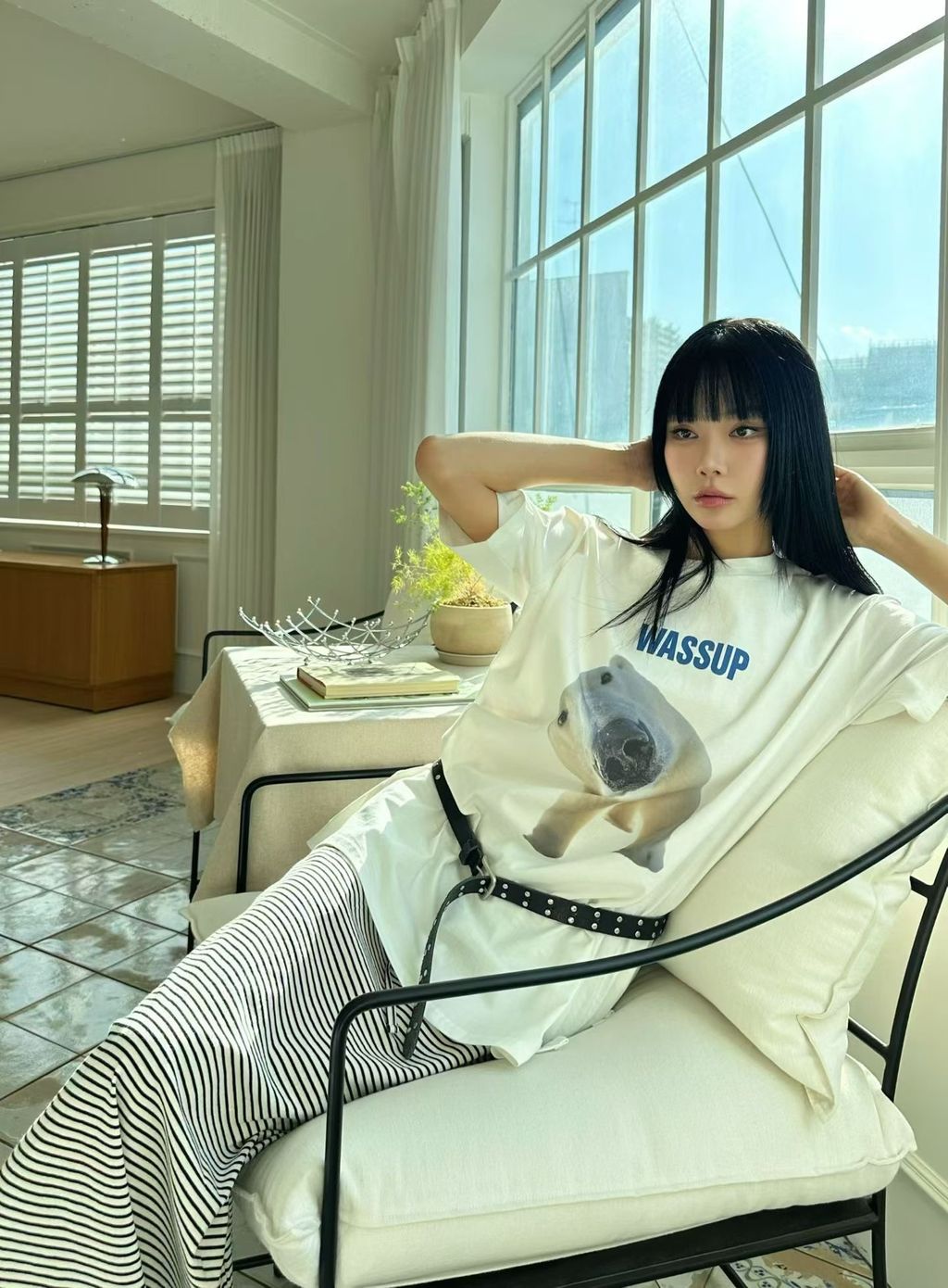 image_170EC161-51DC-4ECA-BF9F-CB9A4830B635_1772472647