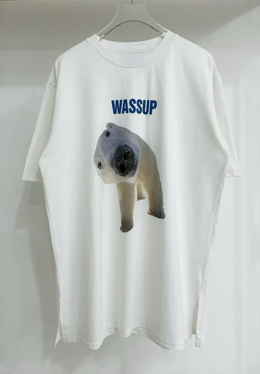 image_B72A91A8-935C-4C4B-A5EB-DC37BC80C145_1772472648