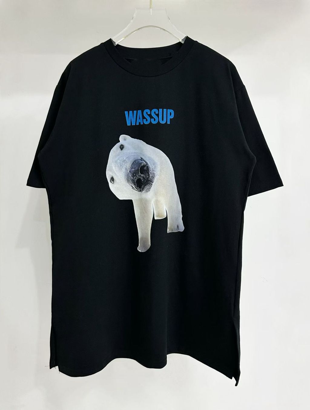 image_BB44BE85-9603-451F-BB6D-826B0D43BCB1_1772472648