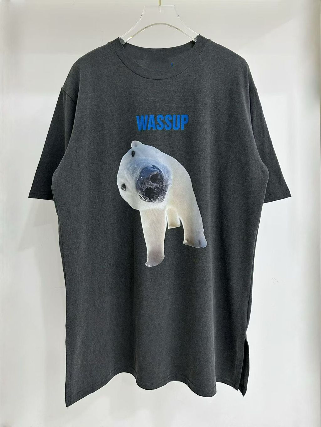 image_F923205F-4318-48B7-B52F-EE7726AC8F3A_1772472648